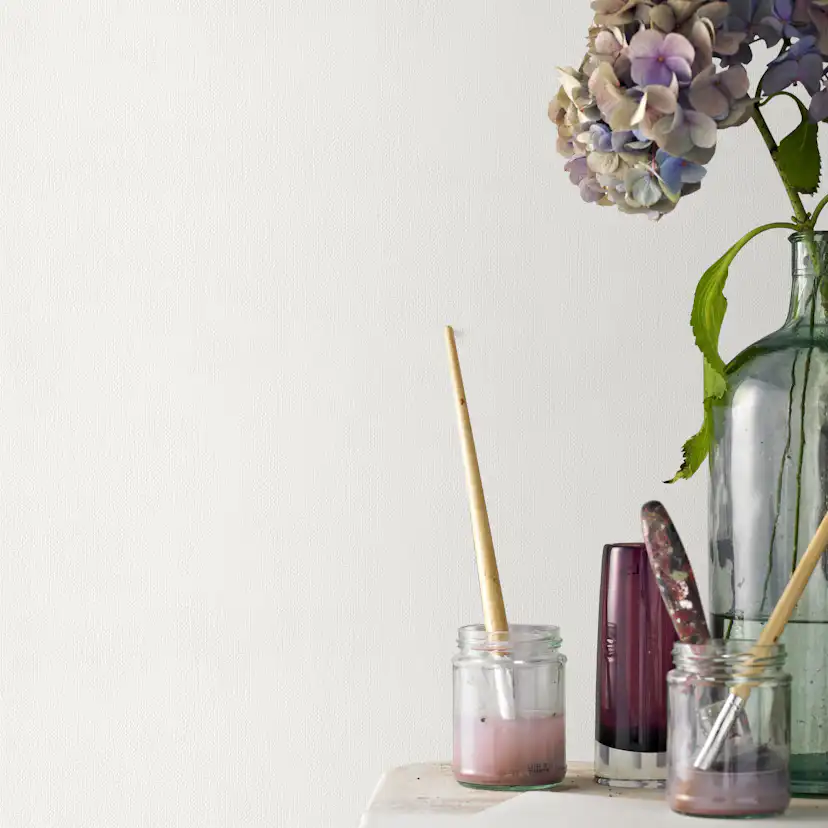 Tapet Art For The Home Soft Blush Uni 104644