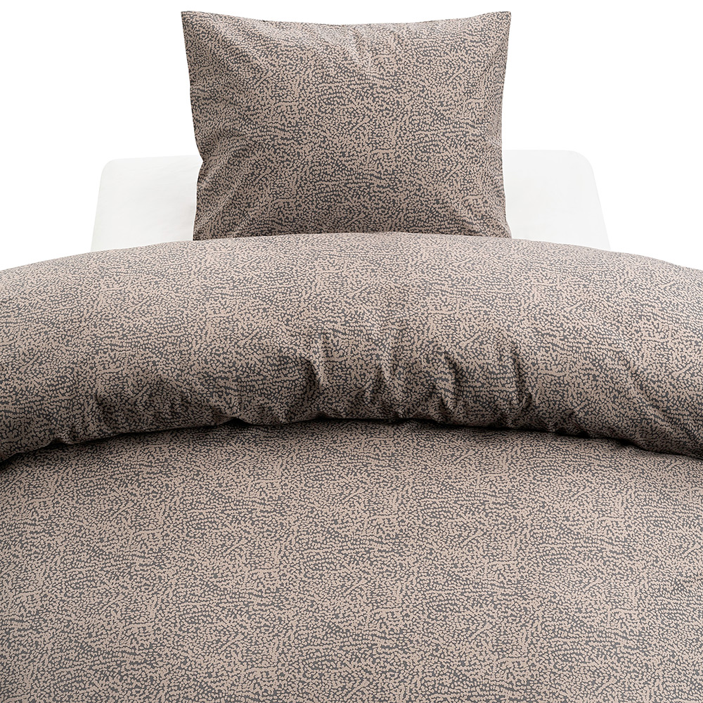 Påslakanset Borganäs of Sweden Sylvi