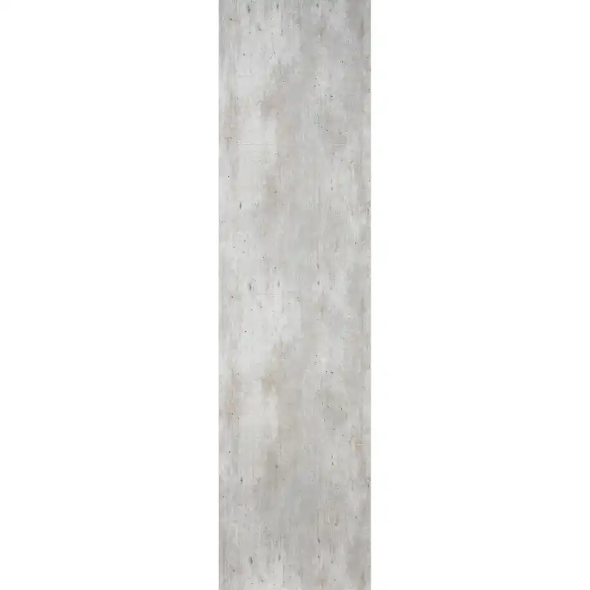 Våtrumsskiva Fibo Cracked Cement 2204-M66 S