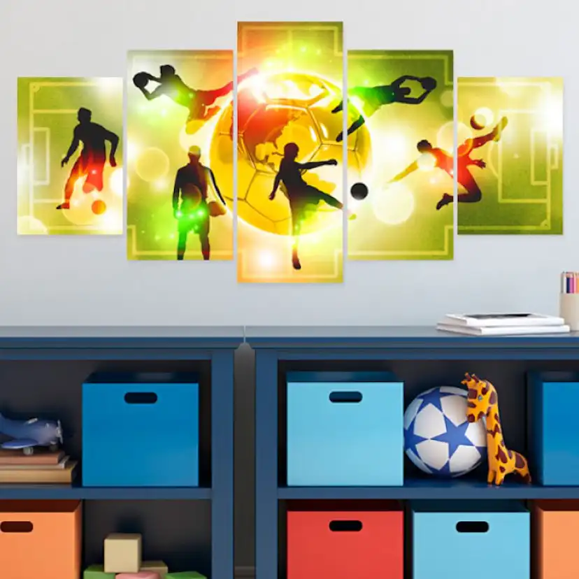 Tavla Arkiio Sports Energy