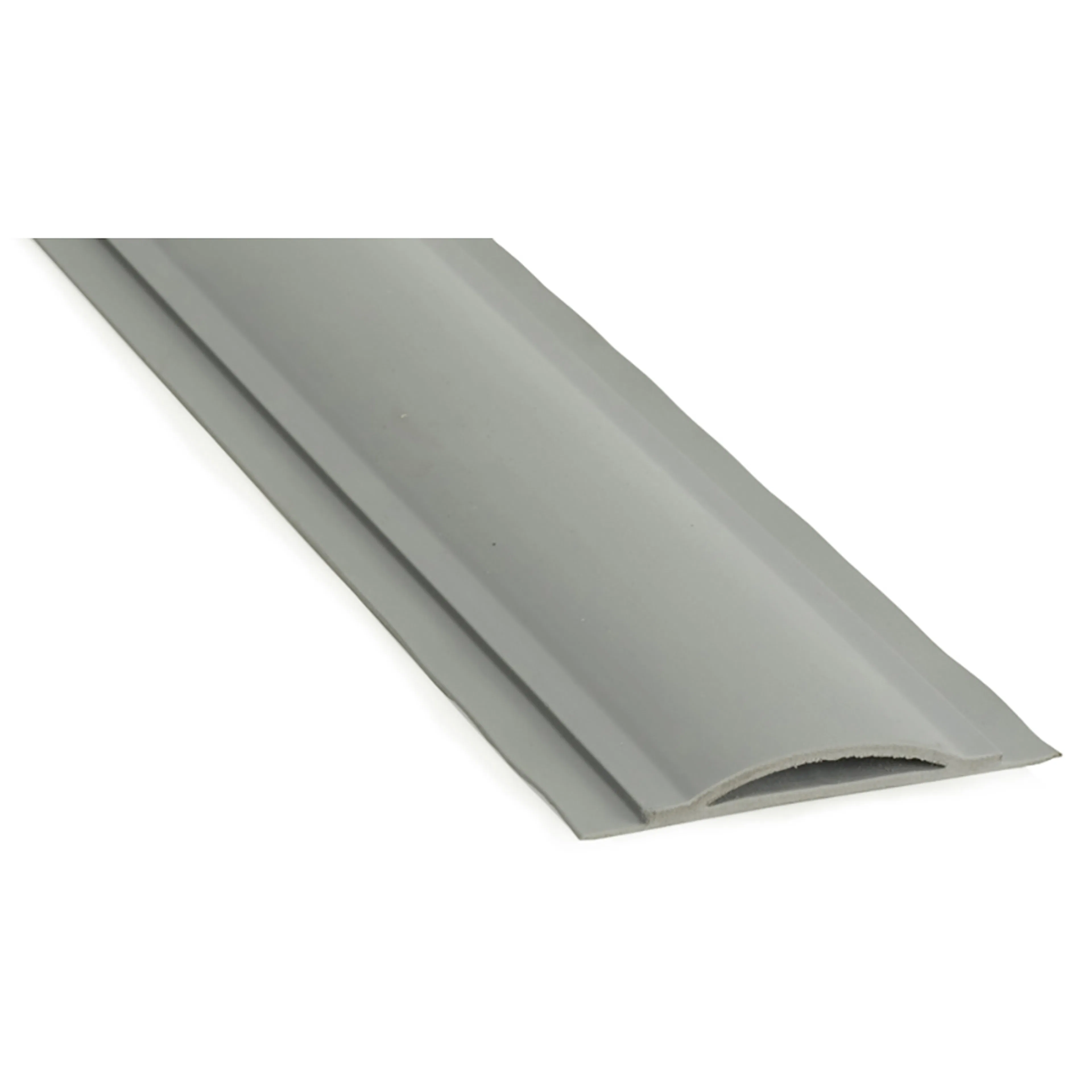 Tröskel Leif Arvidsson 76x13 mm