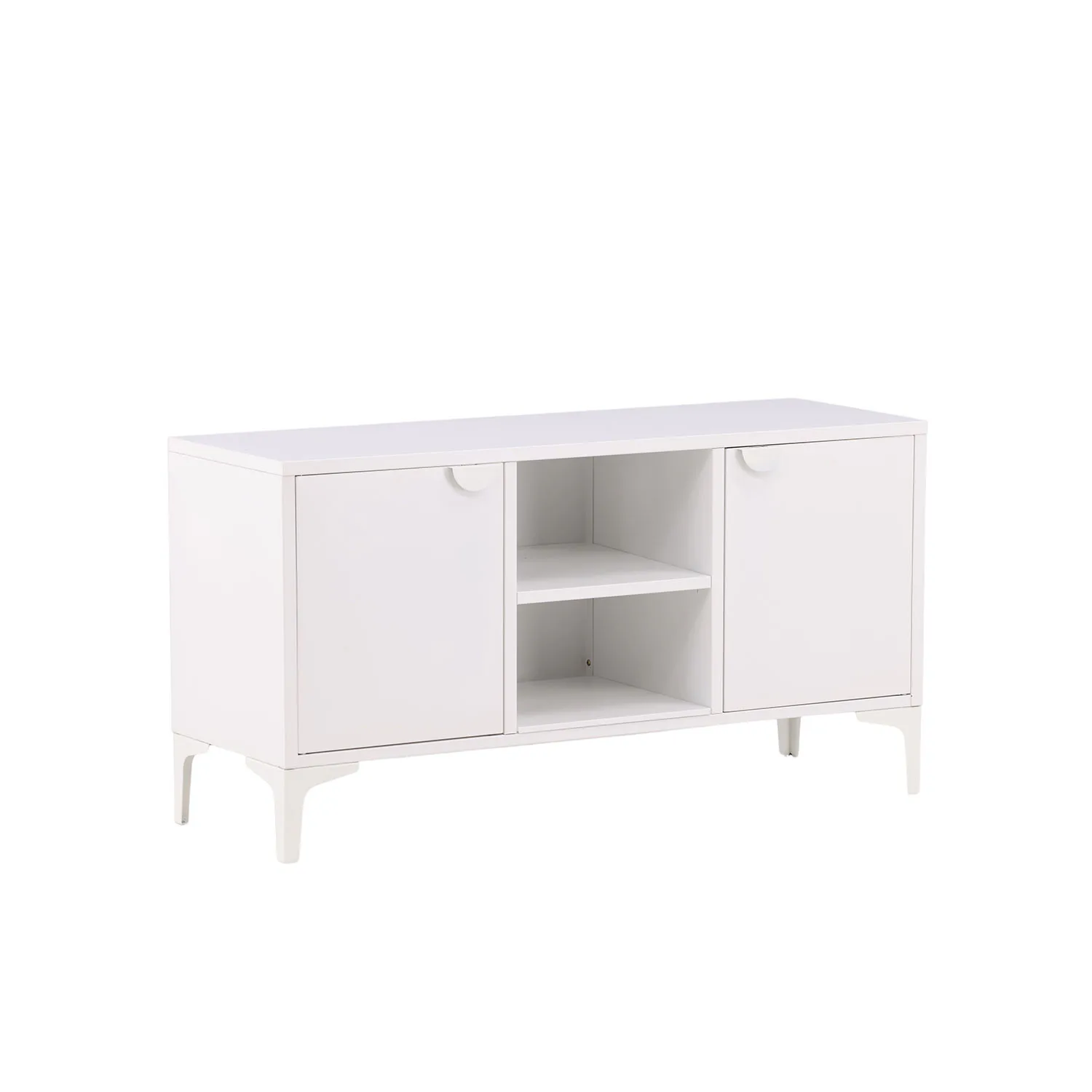 Tv-bänk Venture Home Piring