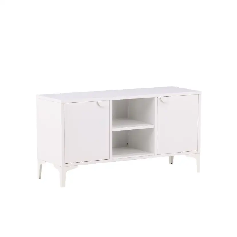 Tv-bänk Venture Home Piring
