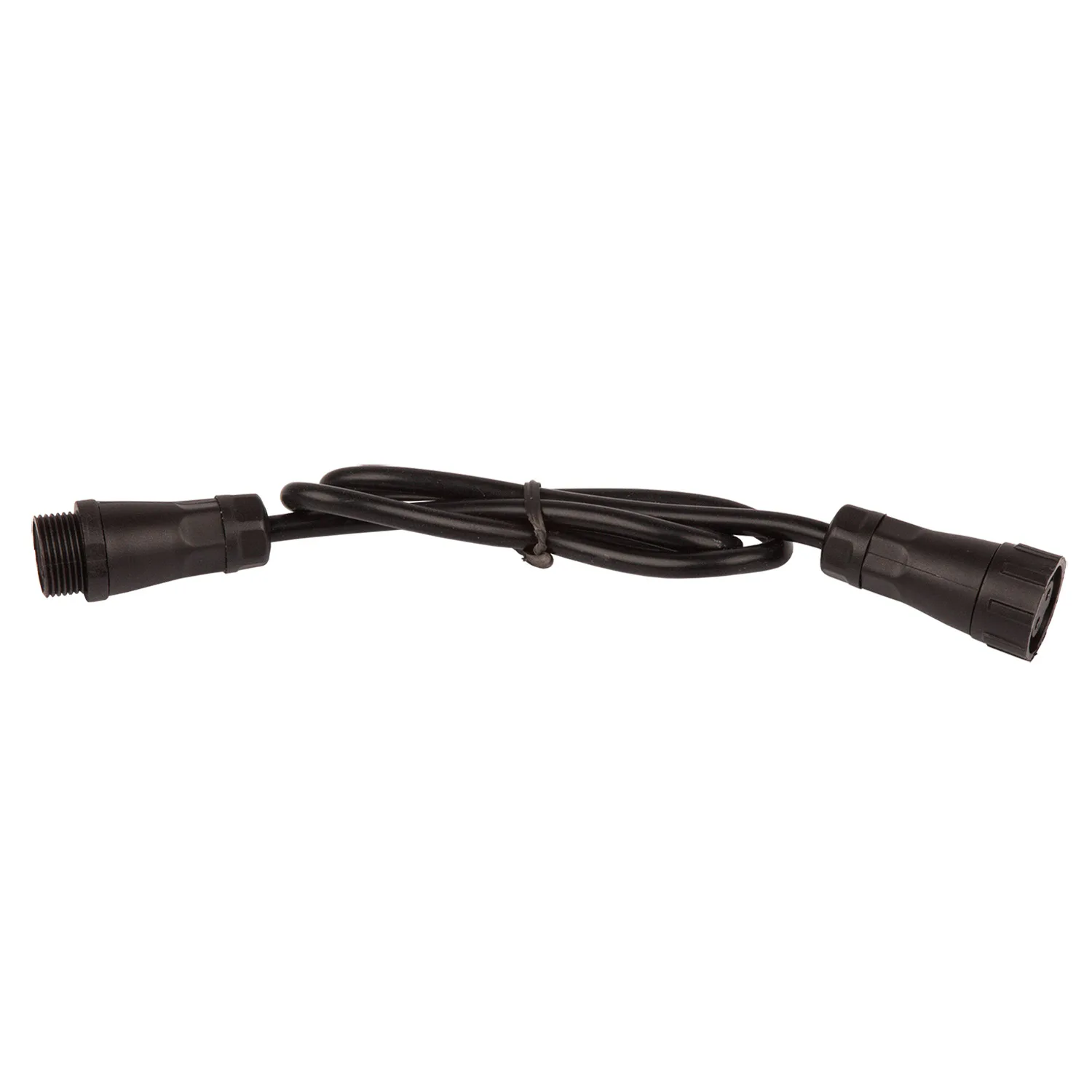 Skarvkabel Hide-a-lite Heatline 50 cm