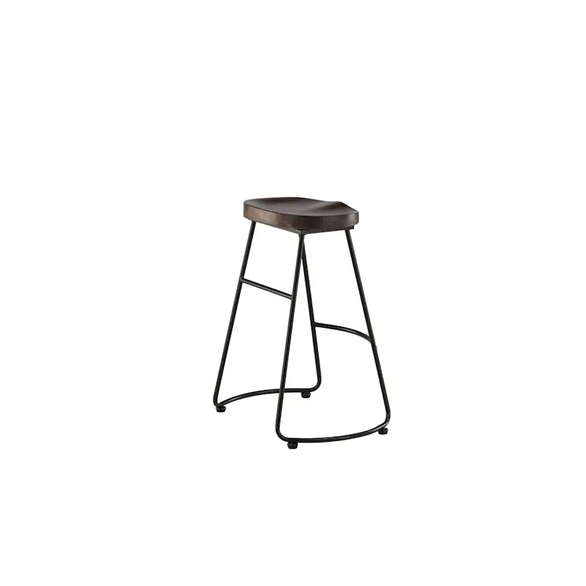 Barpall Venture Home Ozark