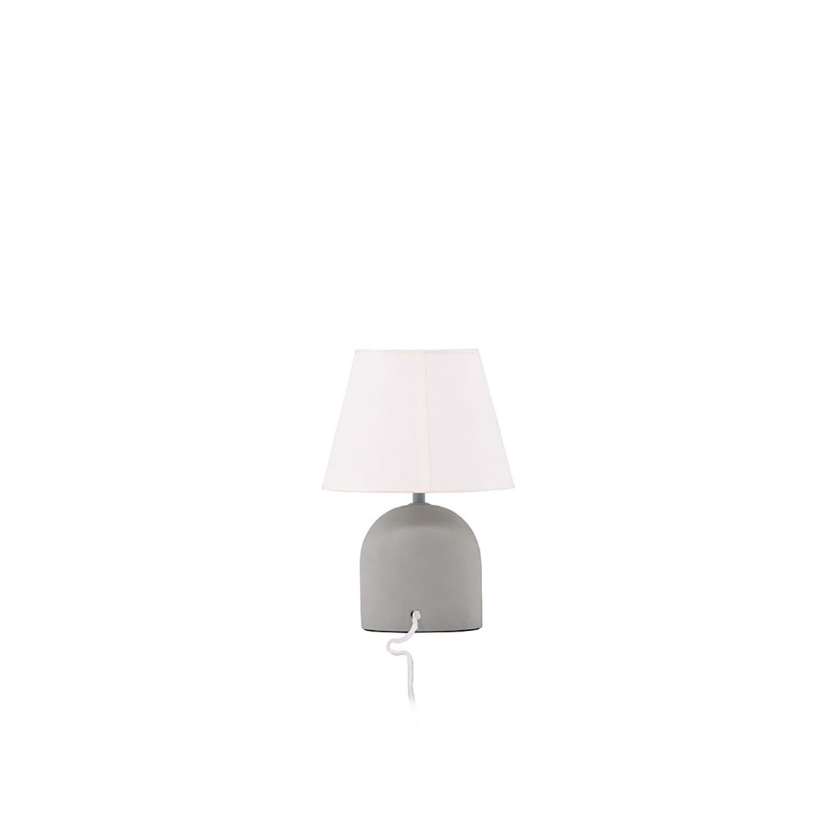 Bordslampa Vind Styrsö