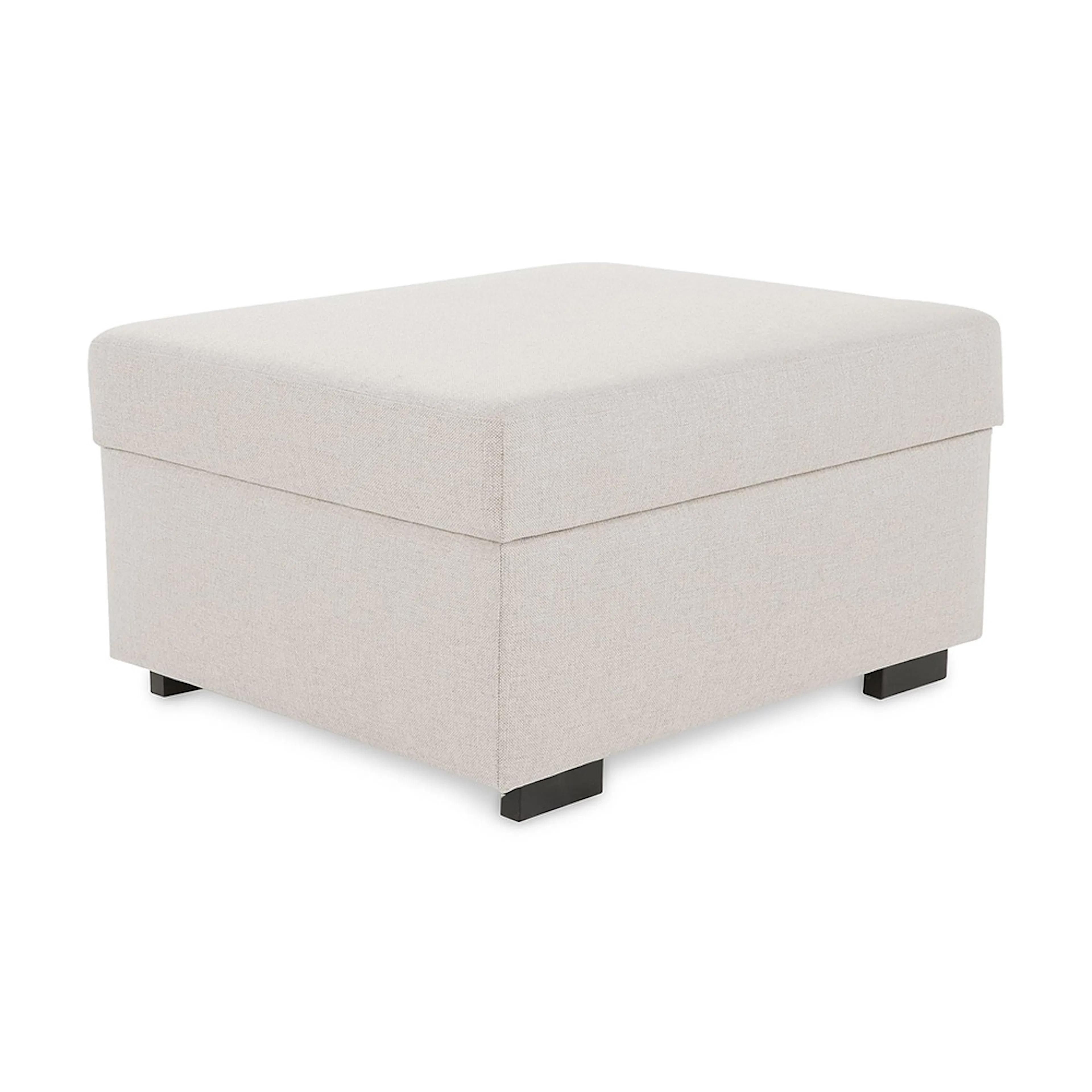 Fotpall Scandinavian Choice Crazy