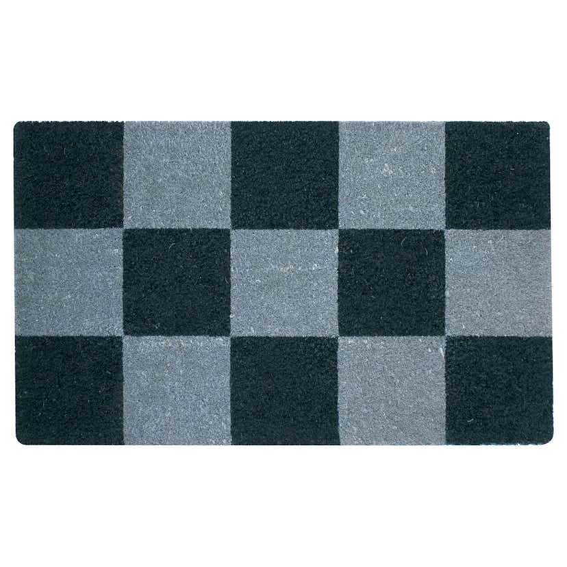 Dörrmatta Arkiio Chess