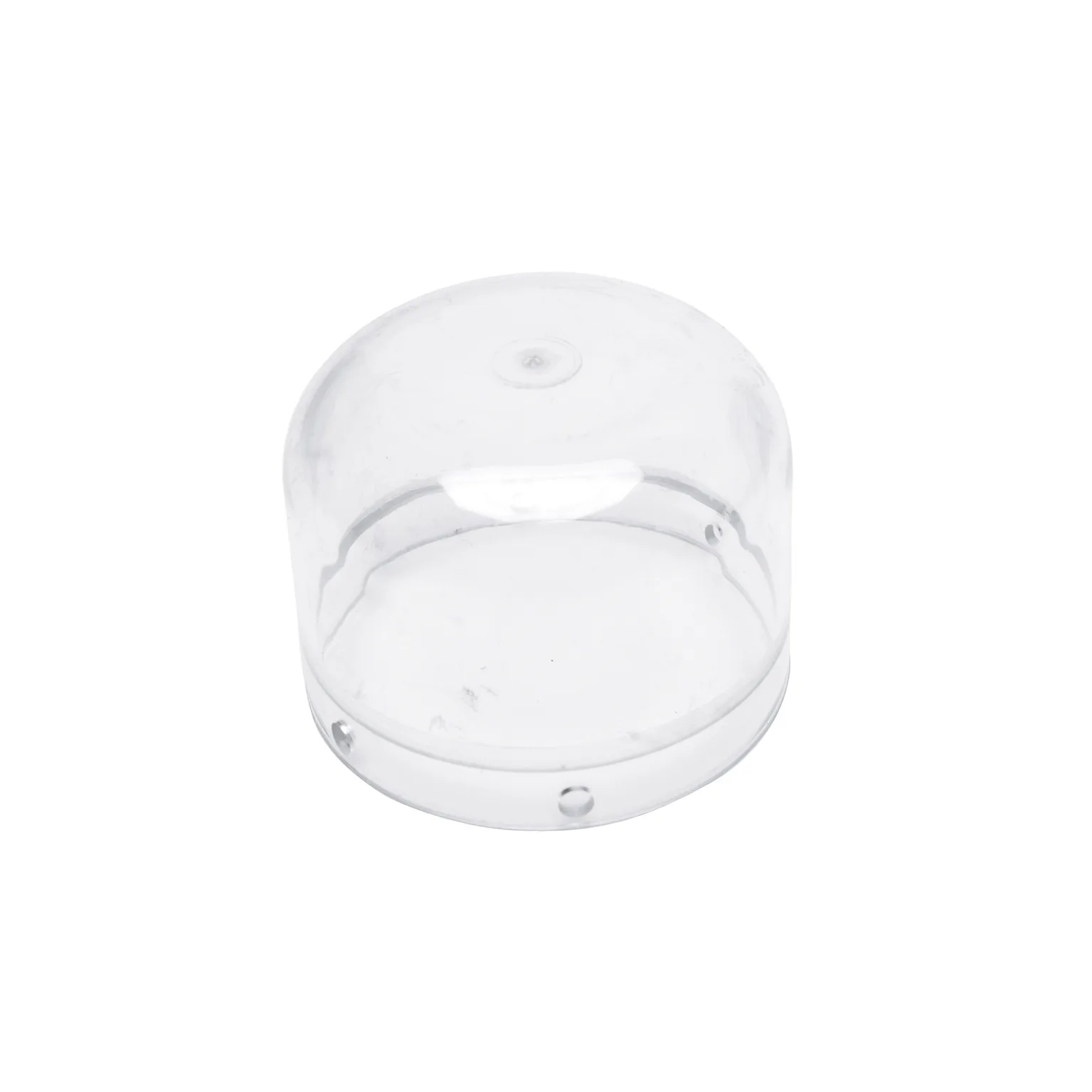 Plastkåpa ASSA Abloy 8060/61