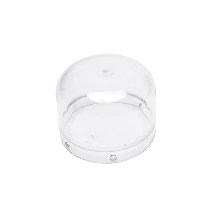 Plastkåpa ASSA Abloy 8060/61