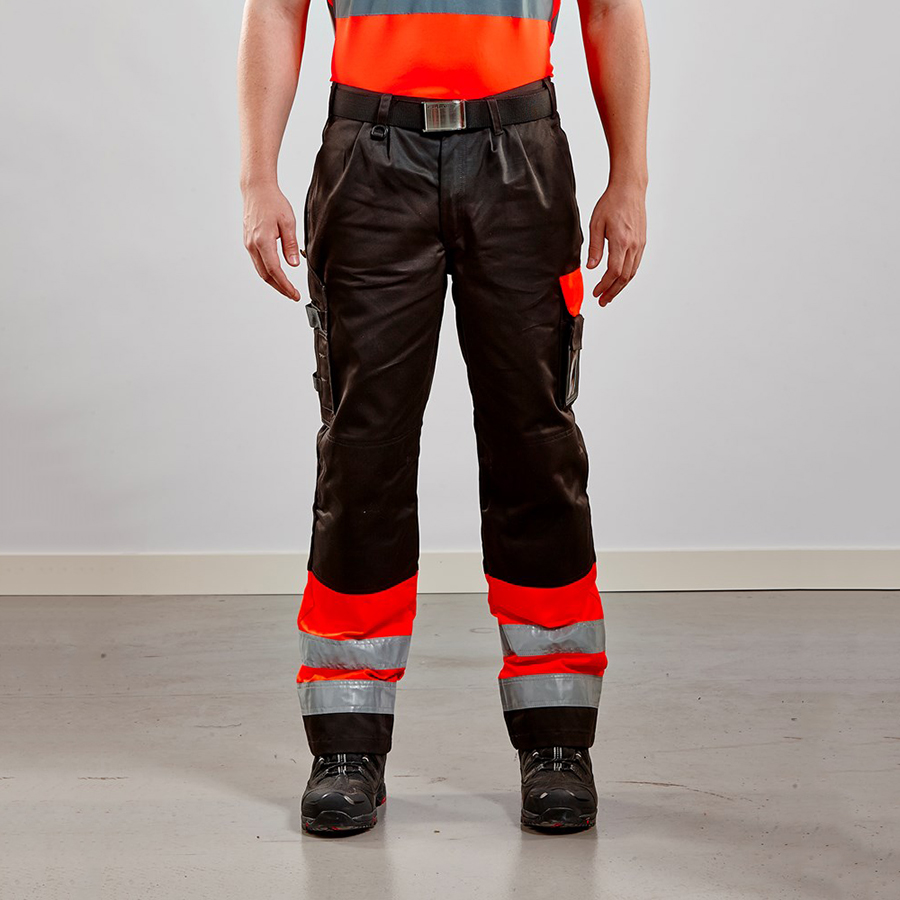 Varselbyxa Blåkläder 1584