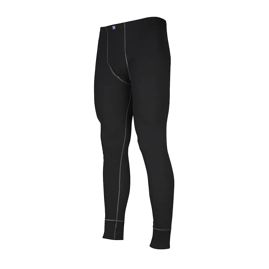 Underställsbyxa ProJob 3501