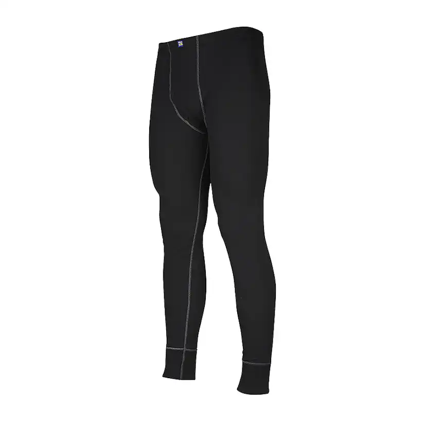 Underställsbyxa ProJob 3501