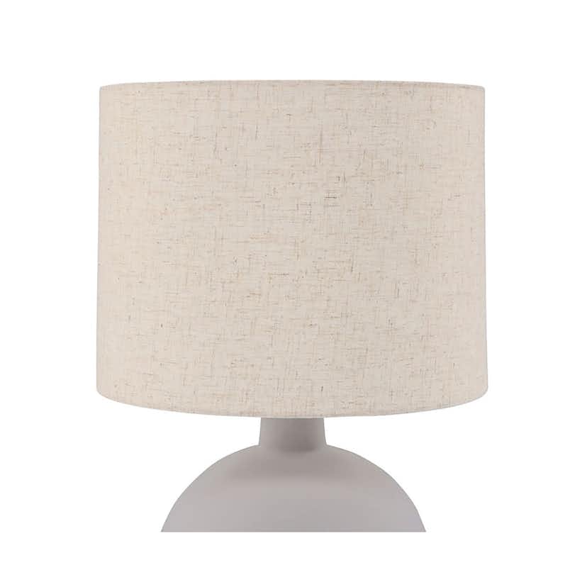 Bordslampa Venture Home Torcello