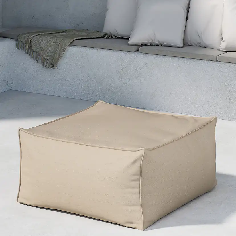 Ottoman Venture Home Rambo
