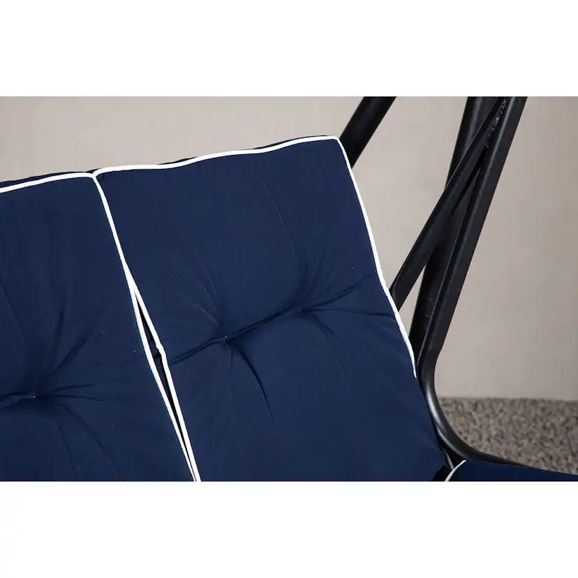 Dynset för Hammock Venture Home Hanna Utomhus