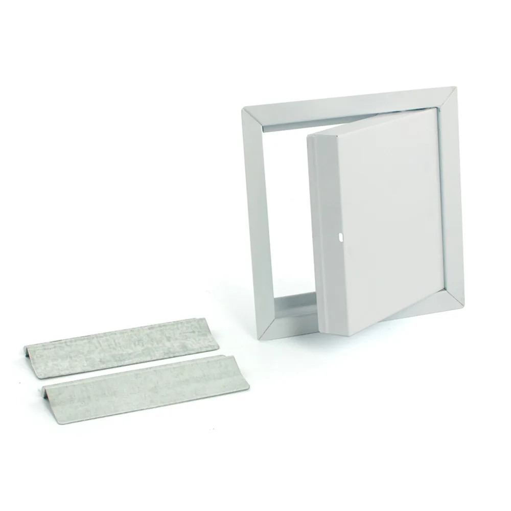 Inspektionslucka Tebo 300x300 mm