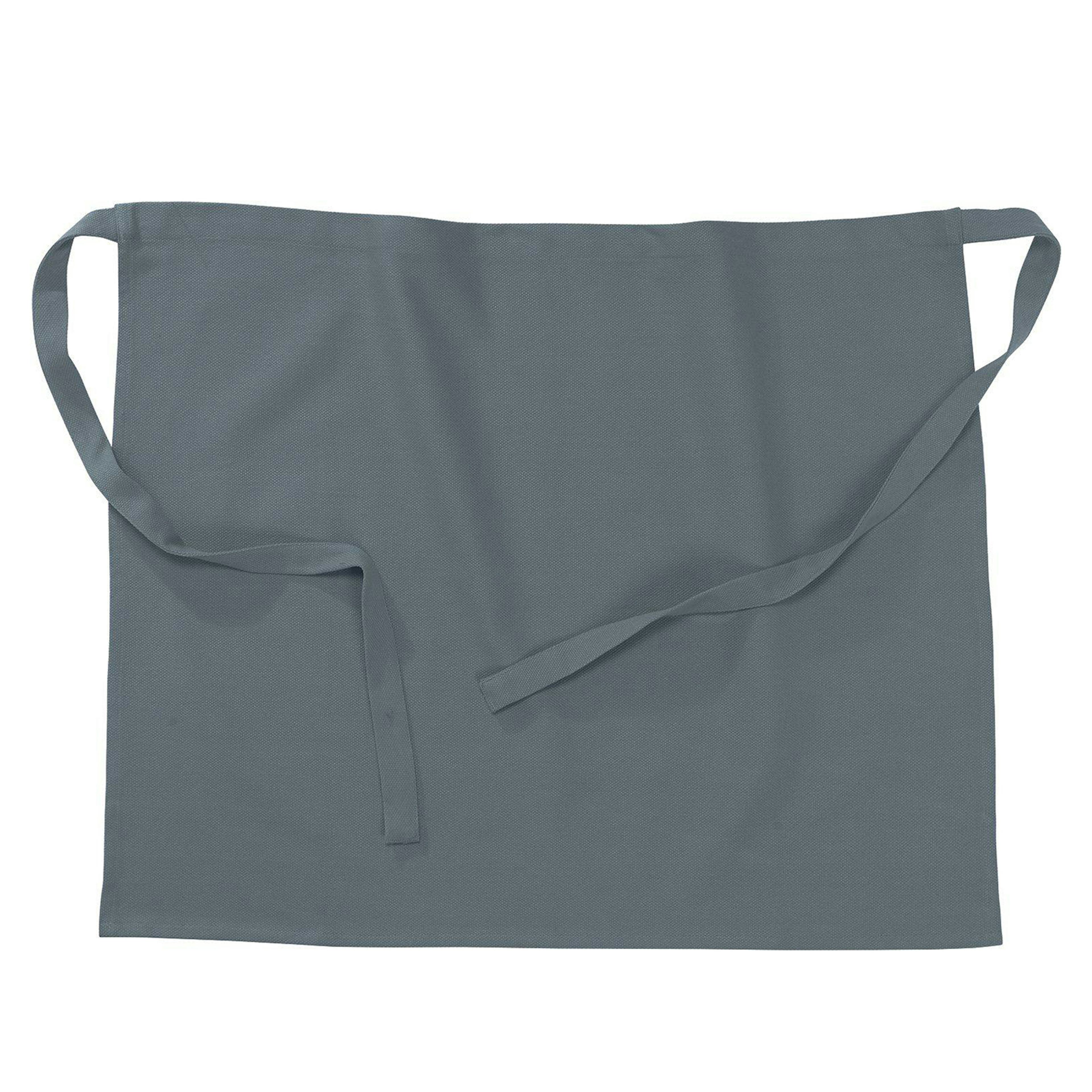 Bistroförkläde Svanefors Alba