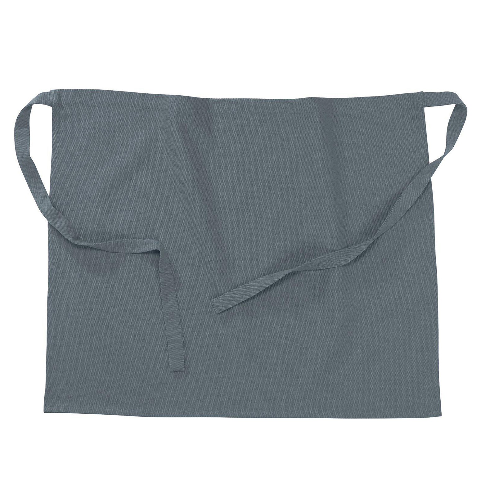 Bistroförkläde Svanefors Alba