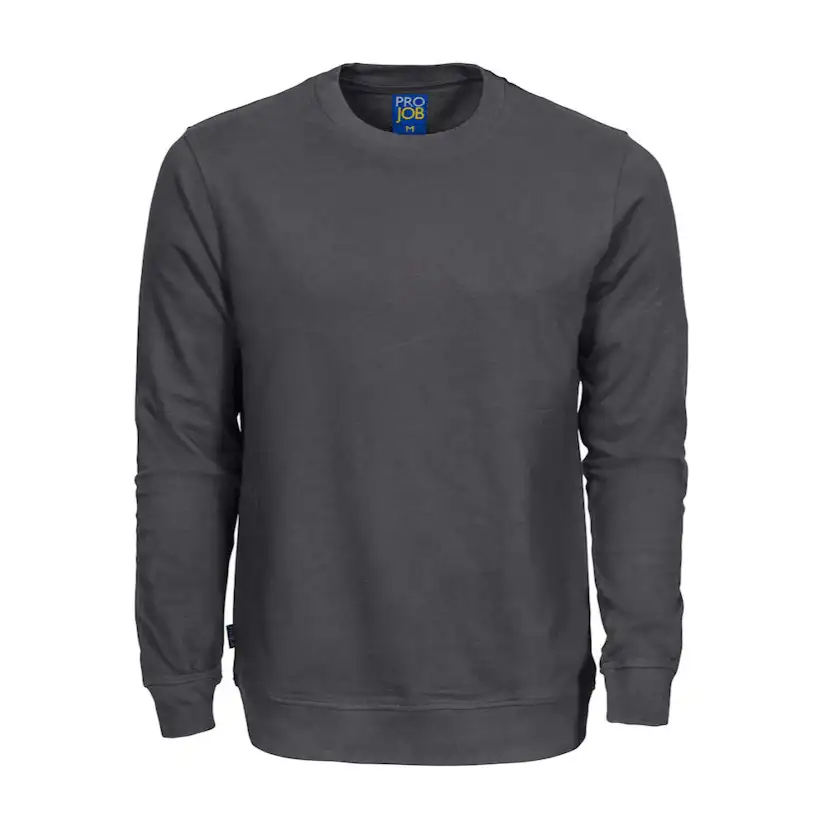 Sweatshirt ProJob 2124