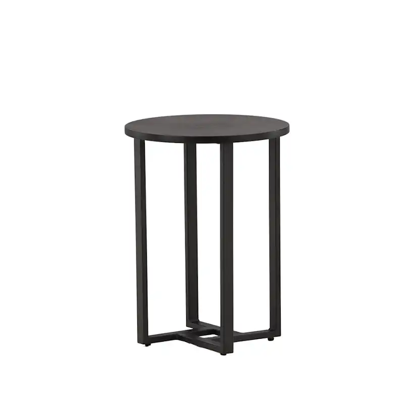 Soffbord Venture Home Lawton 40 cm