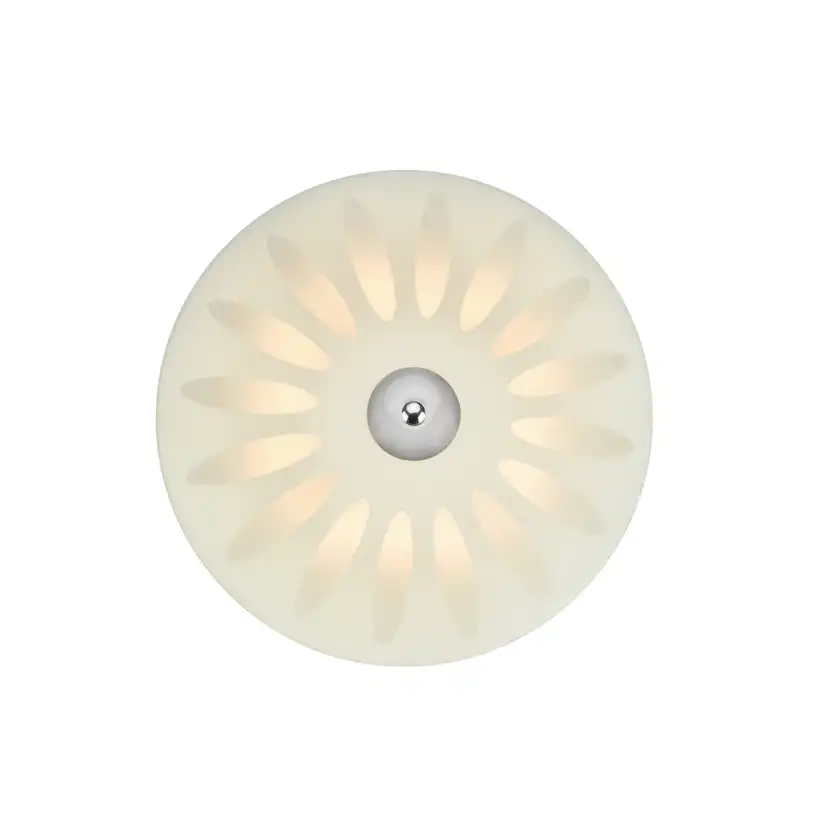 Plafond Markslöjd Petal