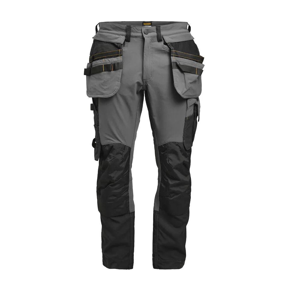 Hantverksbyxa Jobman 2391