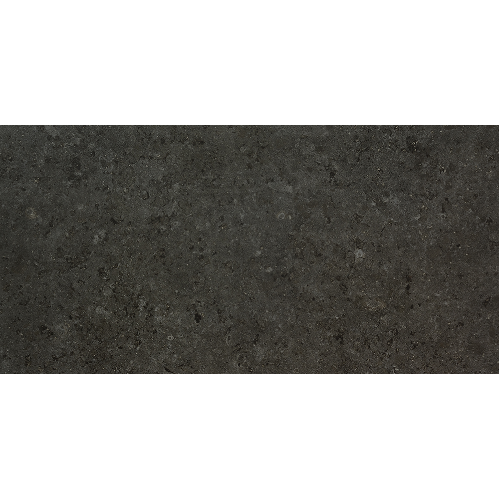 Klinker Bricmate J612 Azul Grey