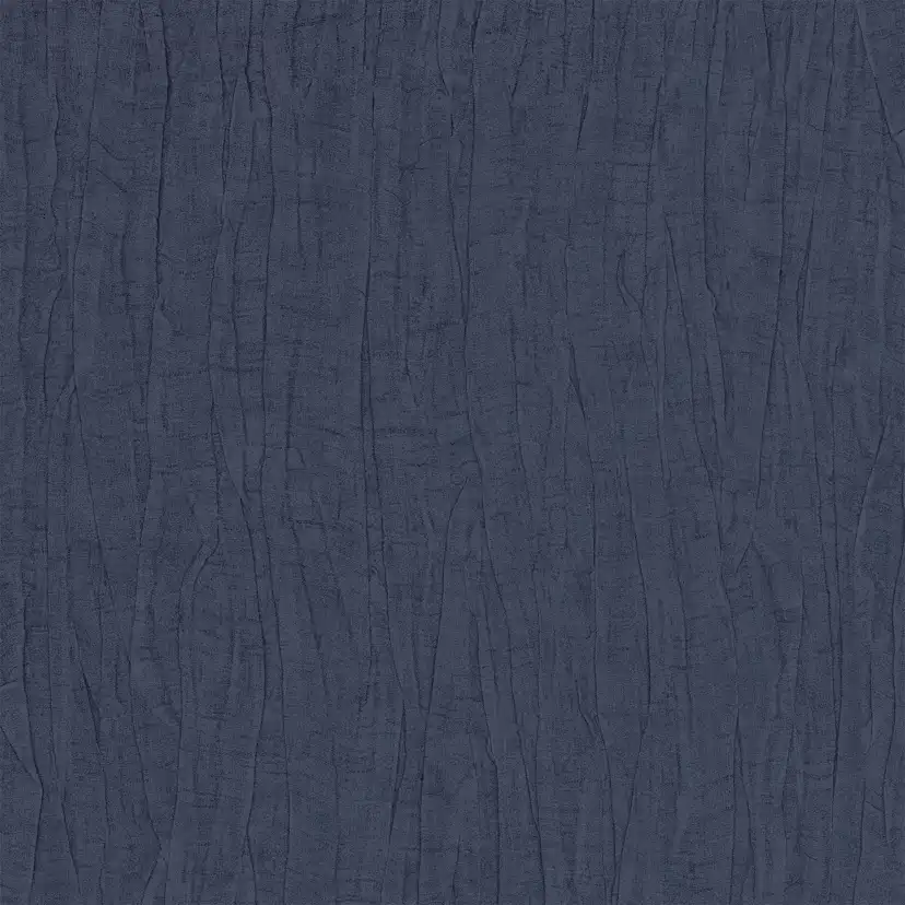 Tapet Boutique Marquise Uni Sapphire