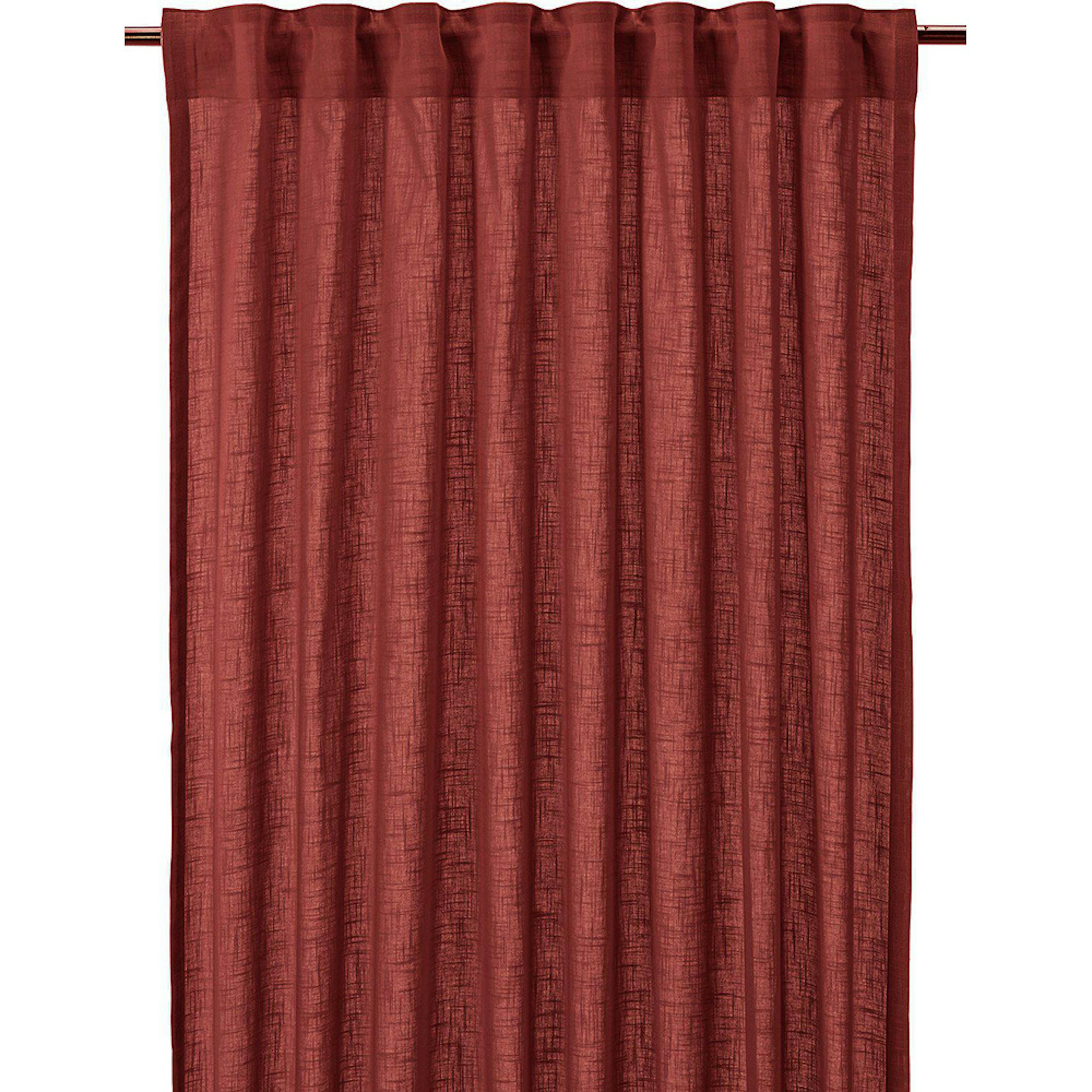 Gardin Svanefors Otila