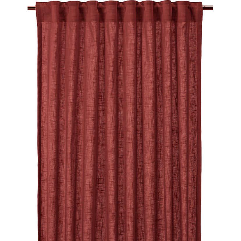 Gardin Svanefors Otila