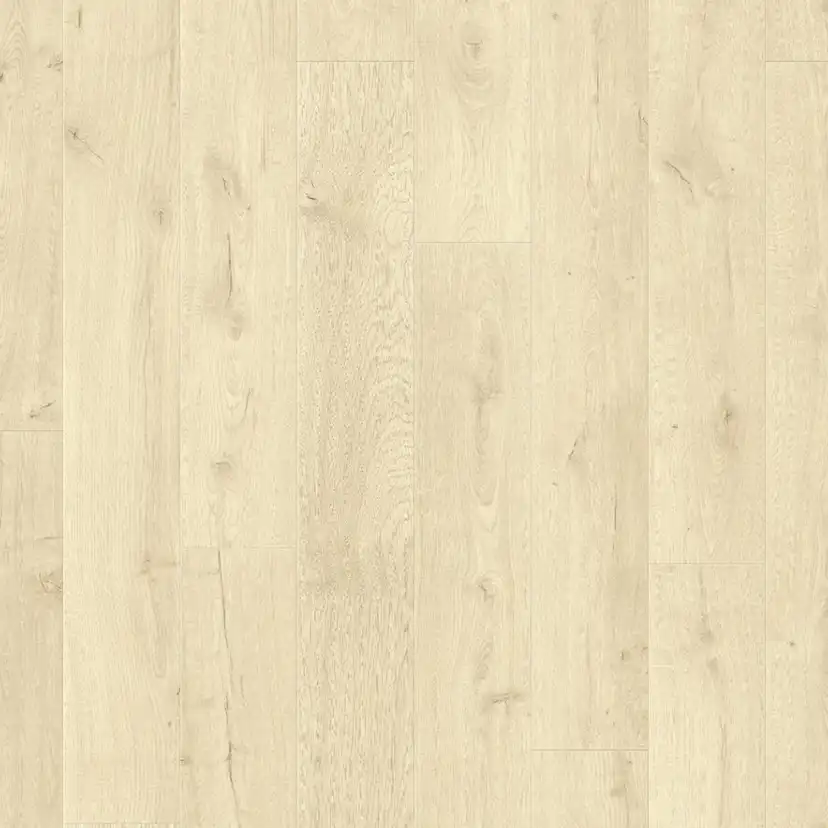 Pergo Trondheim Blonde Oak Laminat LE Original Excellence