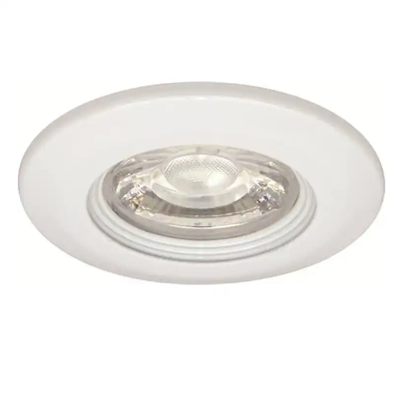Downlight Malmbergs MD-99 LED