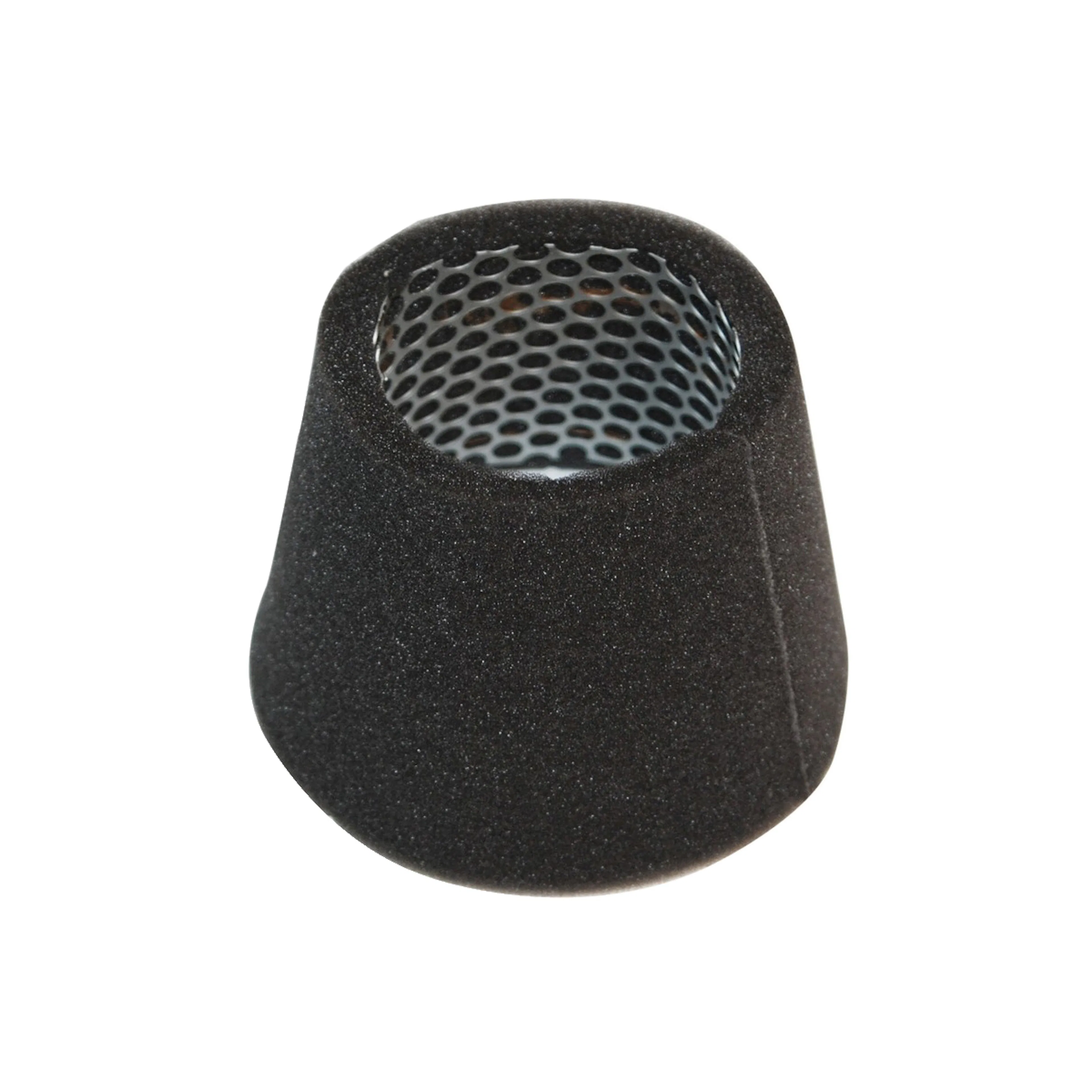 Luftfilter Osculati Yanmar