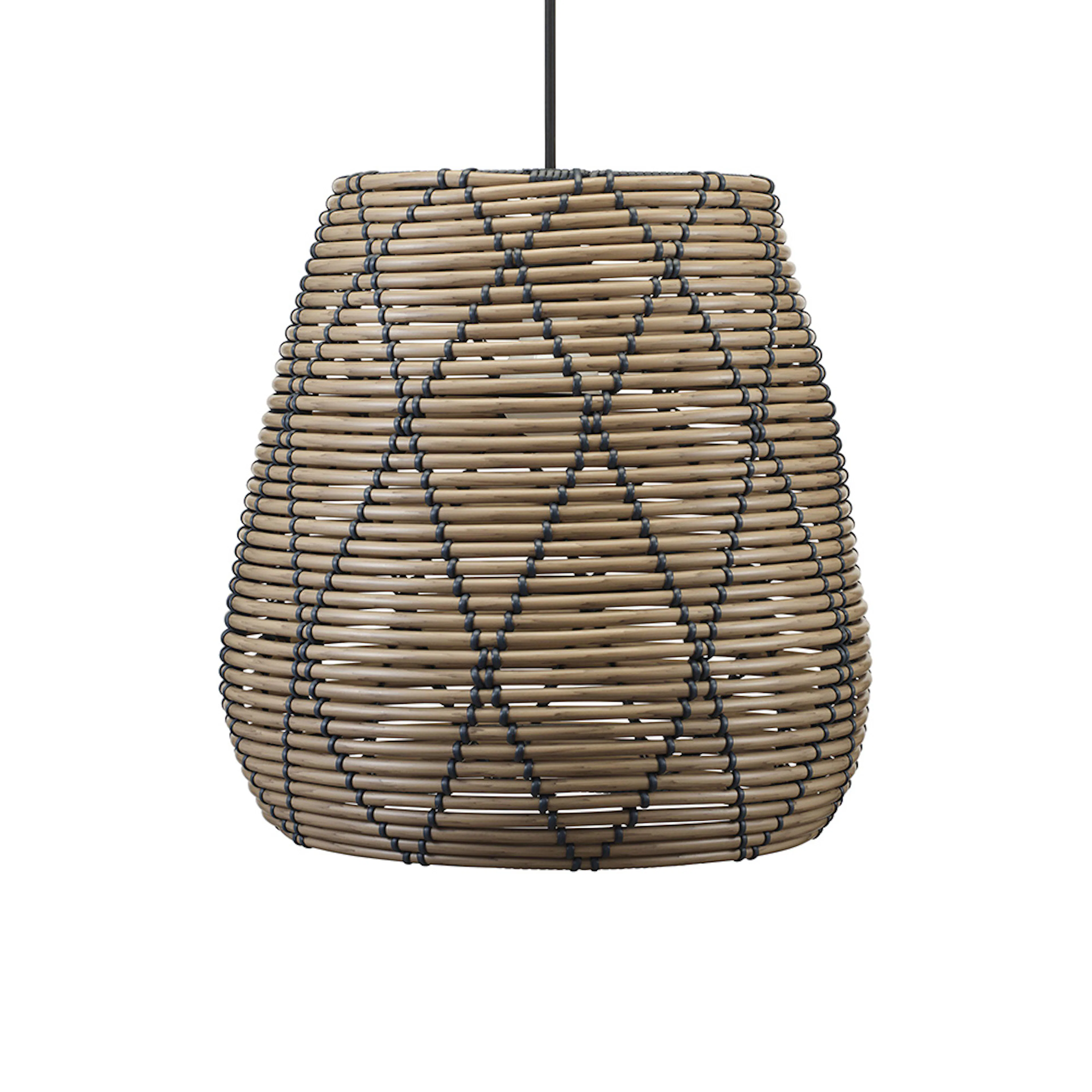 Takskärm PR Home Lollo
