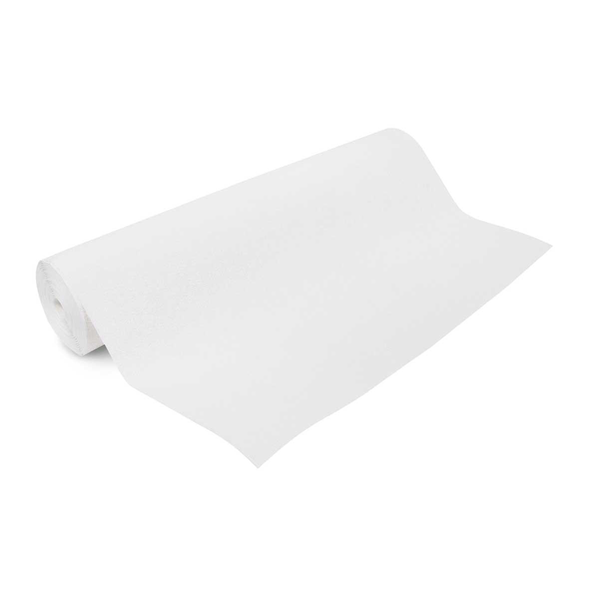 Tapet Superfresco Easy Linjer 33-171