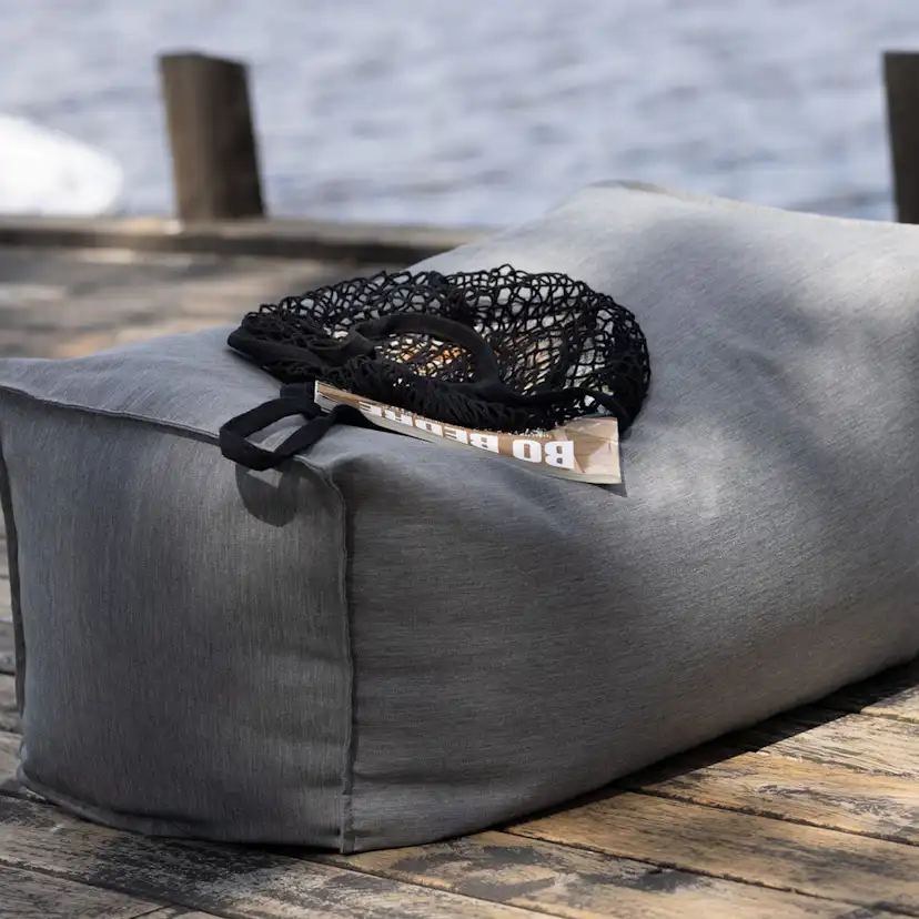 Sittpuff Venture Home Redang