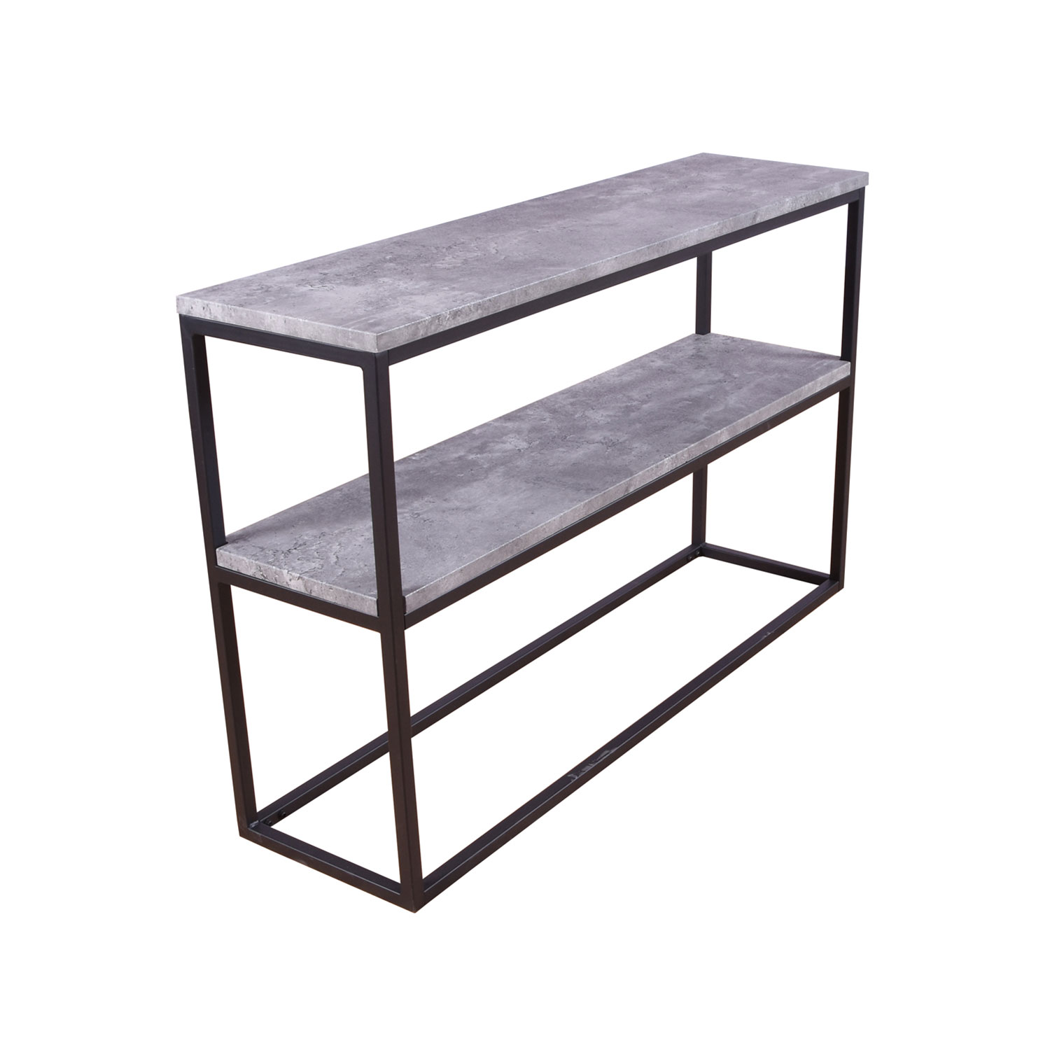 Avlastningsbord Venture Home Riah