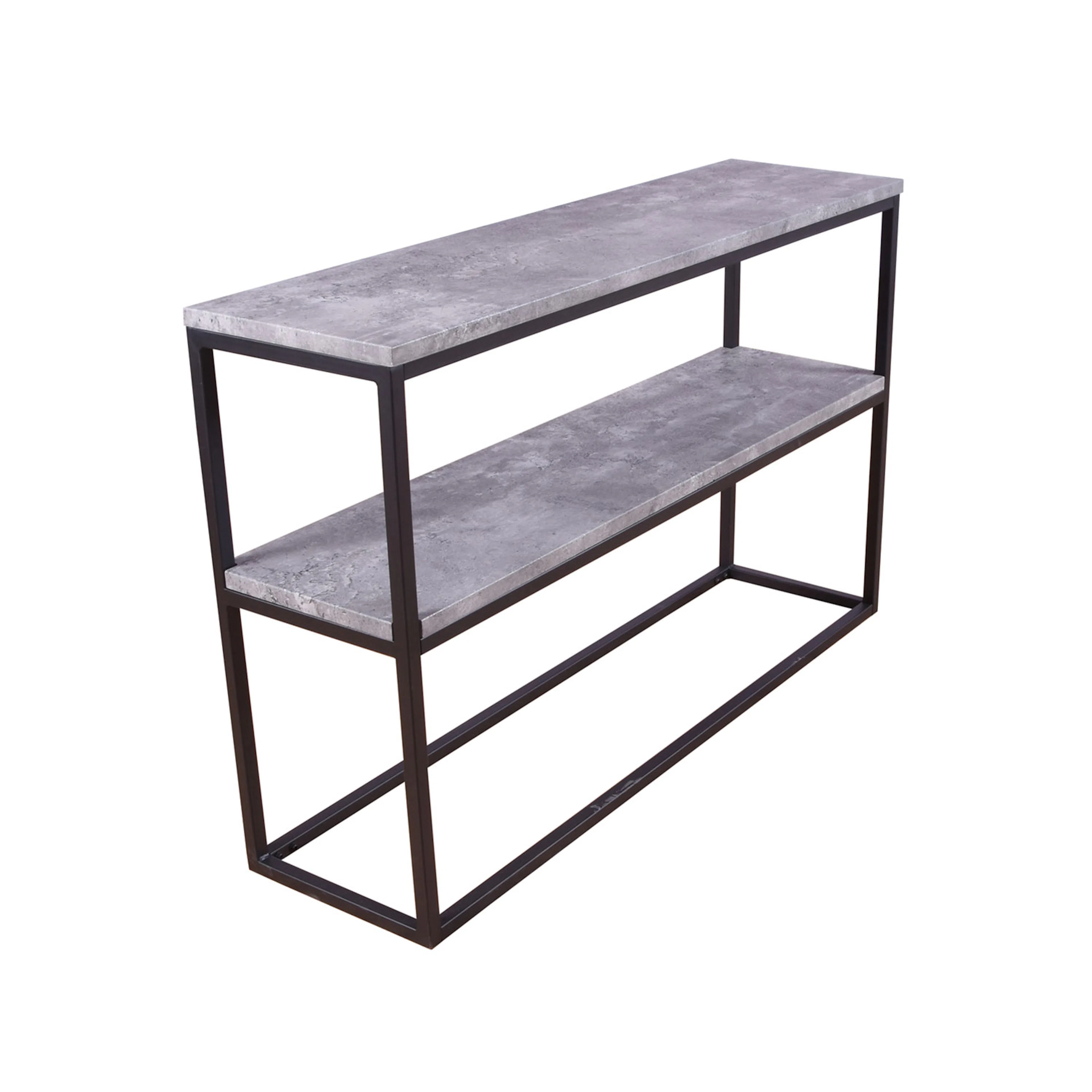 Avlastningsbord Venture Home Riah