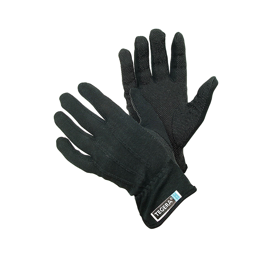Monteringshandske Tegera 8125 12-Pack