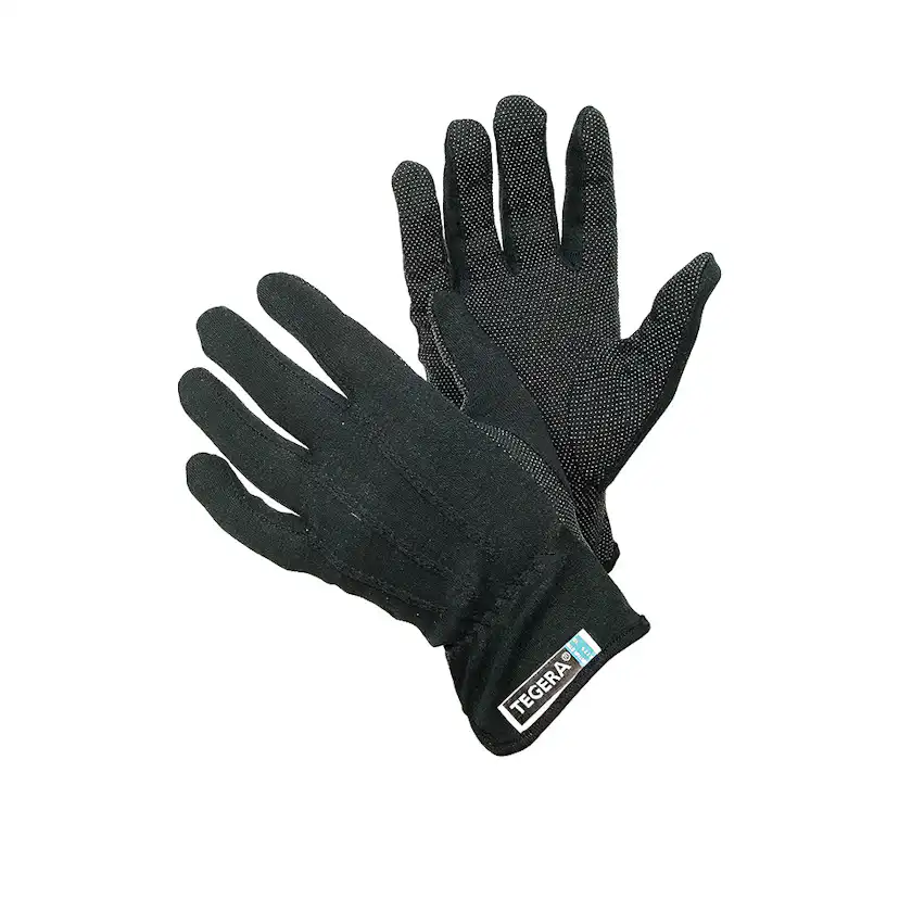 Monteringshandske Tegera 8125 12-Pack