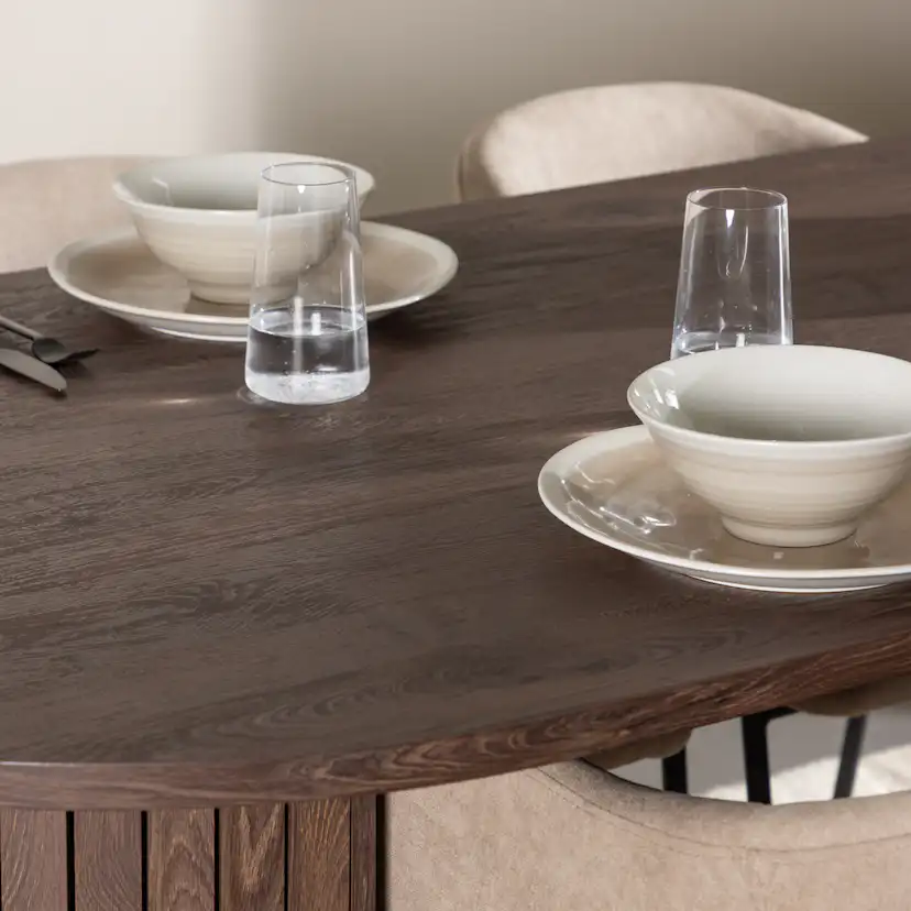 Mocka/Beige