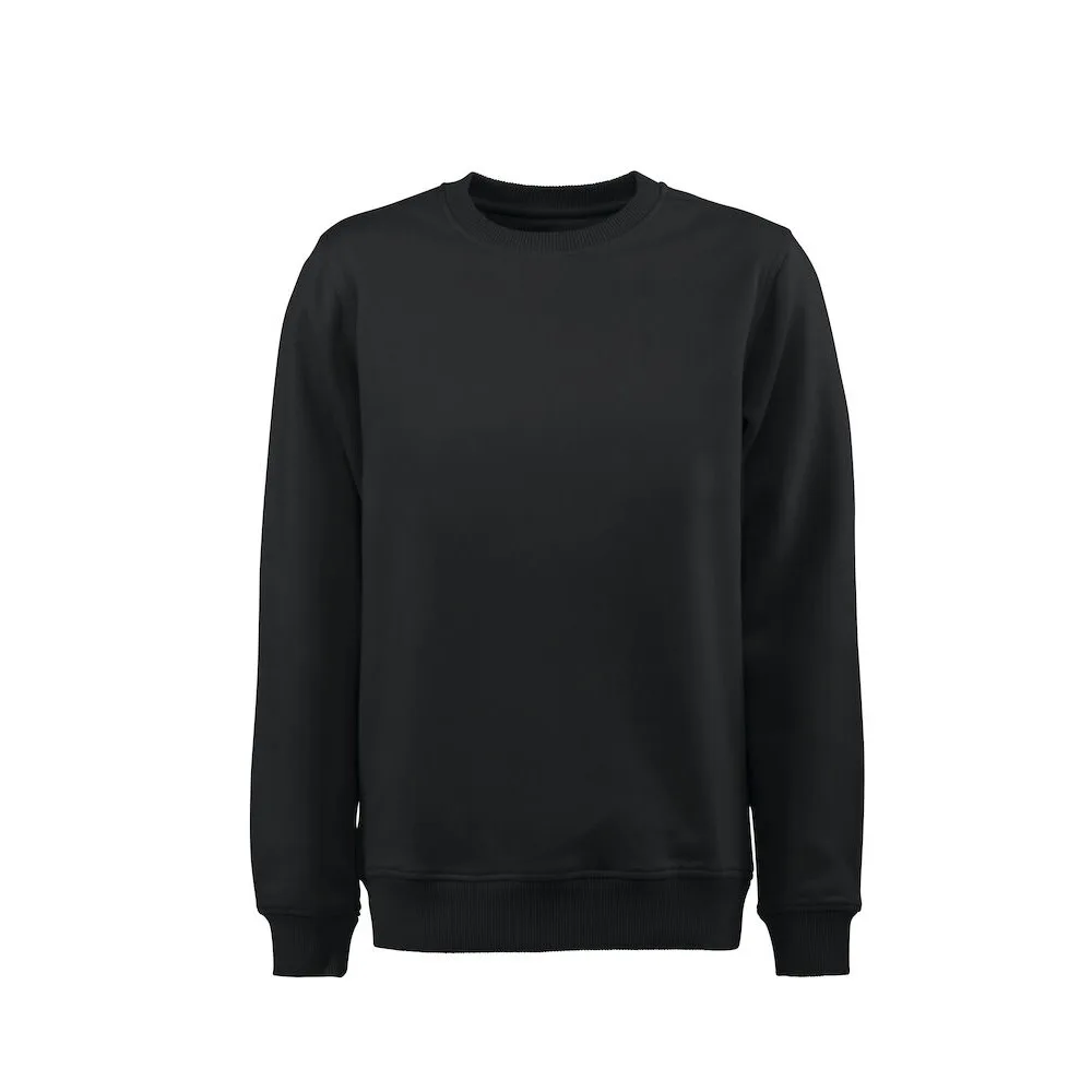 Sweatshirt Printer Softball RSX