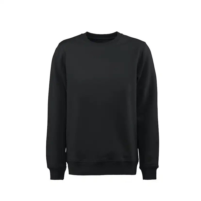 Sweatshirt Printer Softball RSX