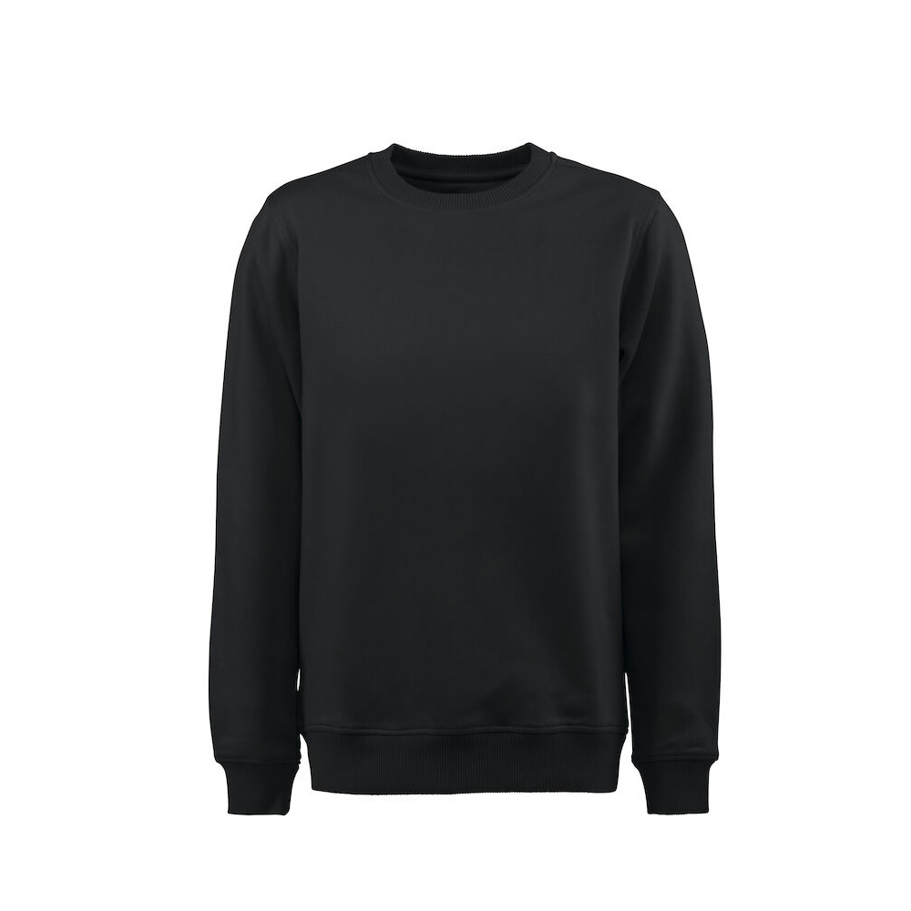 Sweatshirt Printer Softball RSX