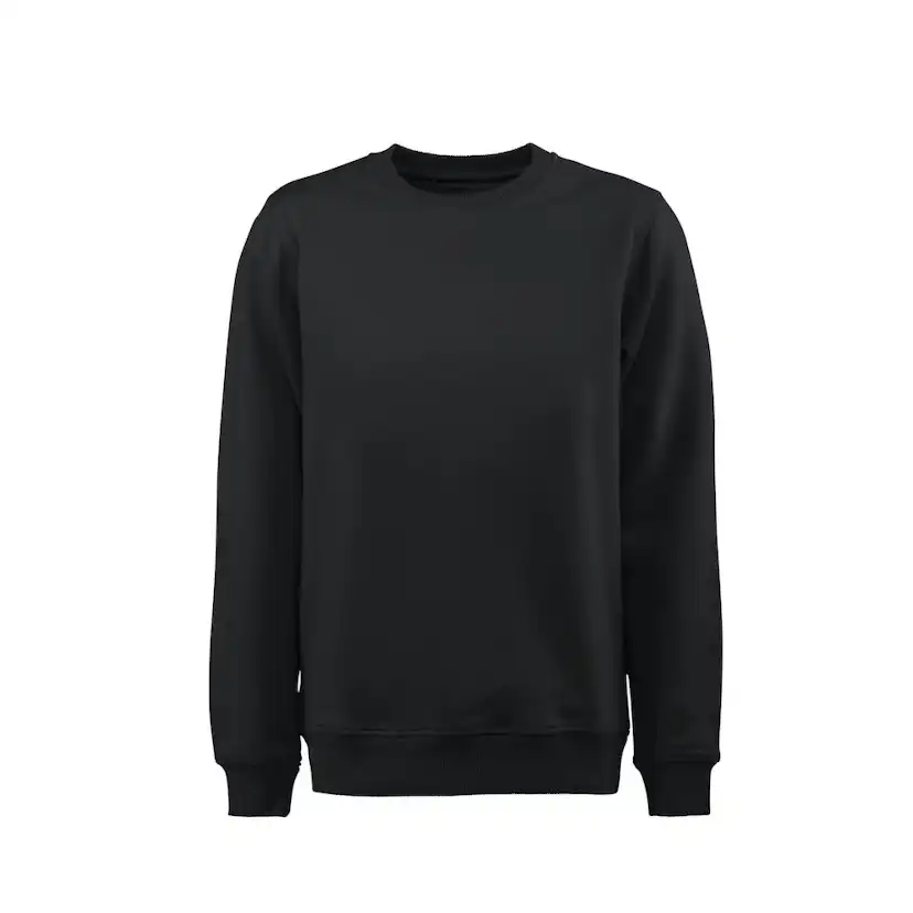 Sweatshirt Printer Softball RSX