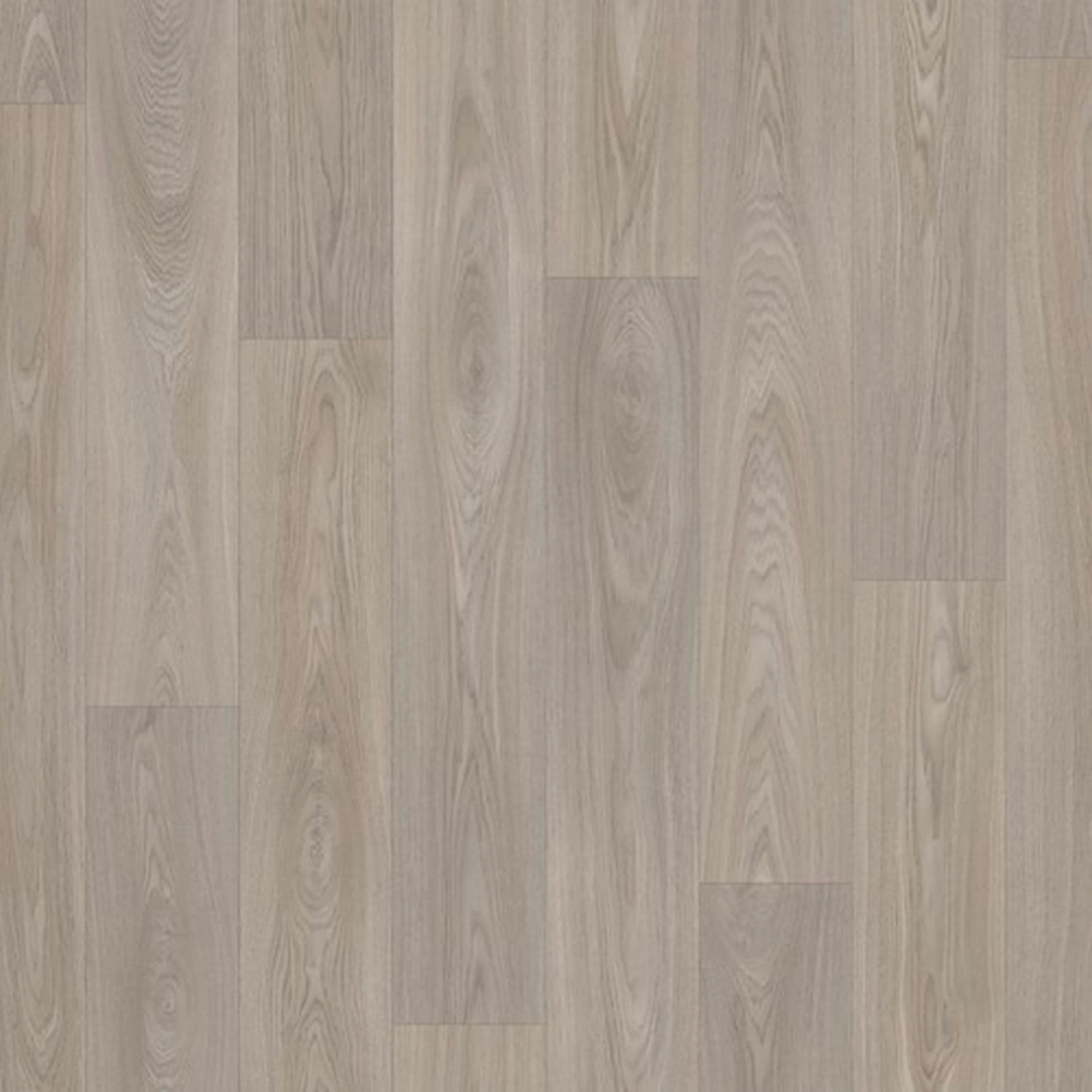 VINYLGOLV Tarkett 400-ICONIK 240-CITIZEN OAK-MEDIUM GREY Bredd: 4000 mm