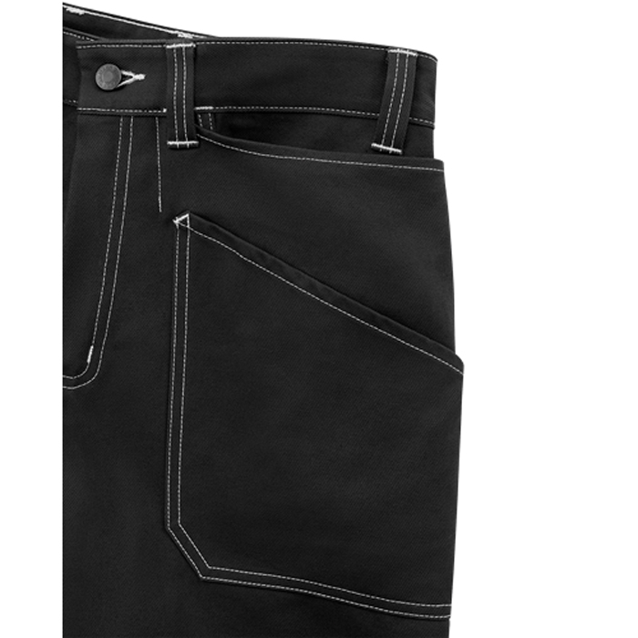 Shorts Fristads 275 FAS