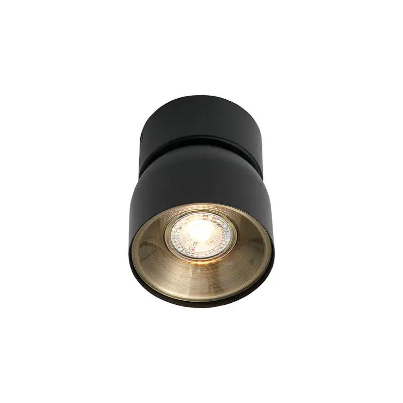 Spotlight Nordlux Pitcher