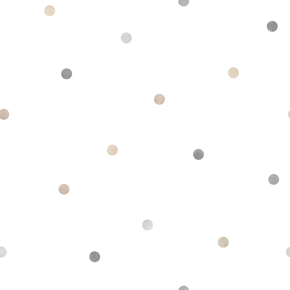 Barntapet Galerie Wallcoverings Tiny Tots 2 G78365
